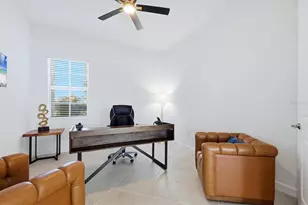 8580 Shr Lk Dr, Englewood, FL 34224 - Photo 28