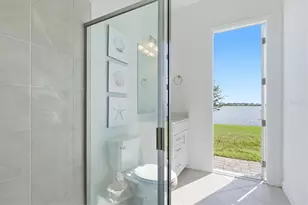 8580 Shr Lk Dr, Englewood, FL 34224 - Photo 30