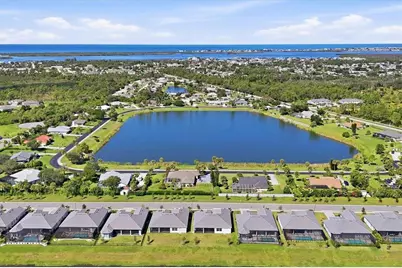 8580 Shore Lake Drive, Englewood, FL 34224 - Photo 38