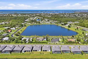 8580 Shr Lk Dr, Englewood, FL 34224 - Photo 38