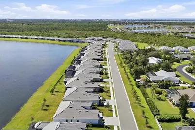 8580 Shore Lake Drive, Englewood, FL 34224 - Photo 6