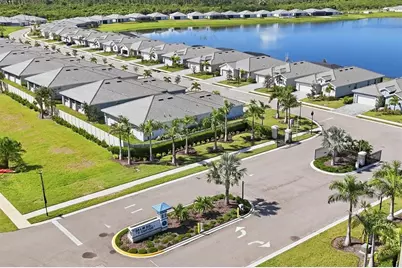 8580 Shore Lake Drive, Englewood, FL 34224 - Photo 40