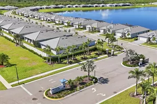 8580 Shr Lk Dr, Englewood, FL 34224 - Photo 40