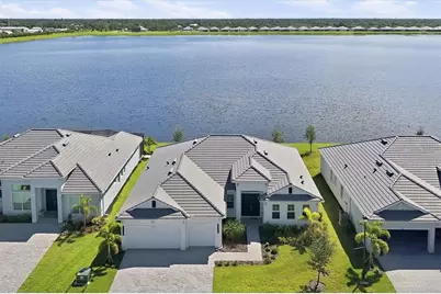 8580 Shore Lake Drive, Englewood, FL 34224 - Photo 4