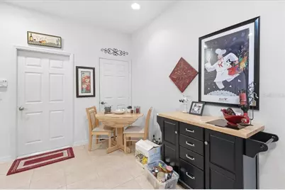 2063 Batello Drive, Venice, FL 34292 - Photo 16