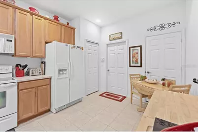 2063 Batello Drive, Venice, FL 34292 - Photo 12