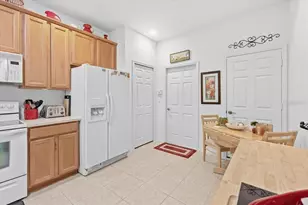 2063 Batello Dr, Venice, FL 34292 - Photo 12