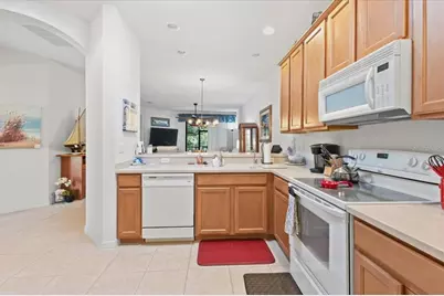 2063 Batello Drive, Venice, FL 34292 - Photo 14