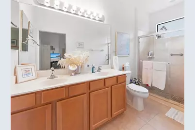 2063 Batello Drive, Venice, FL 34292 - Photo 24