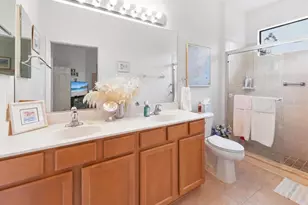 2063 Batello Dr, Venice, FL 34292 - Photo 24