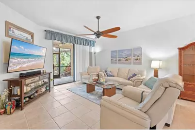 2063 Batello Drive, Venice, FL 34292 - Photo 18