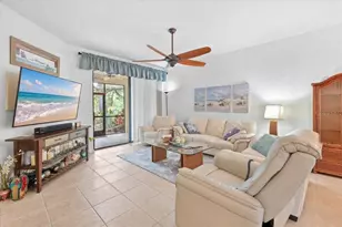 2063 Batello Dr, Venice, FL 34292 - Photo 18
