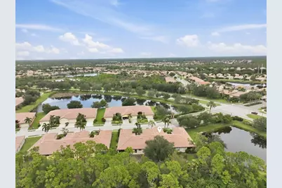 2063 Batello Drive, Venice, FL 34292 - Photo 40