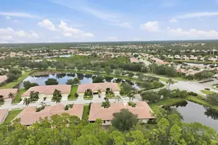 2063 Batello Dr, Venice, FL 34292 - Photo 40