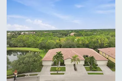 2063 Batello Drive, Venice, FL 34292 - Photo 46