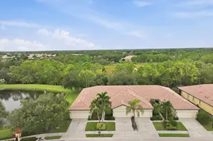 2063 Batello Dr, Venice, FL 34292 - Photo 46