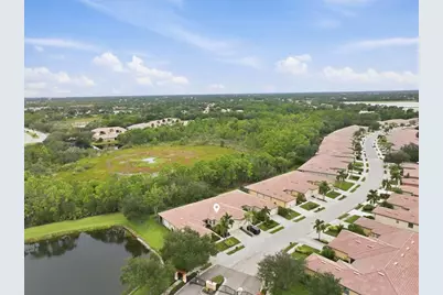 2063 Batello Drive, Venice, FL 34292 - Photo 38