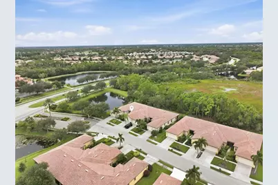 2063 Batello Drive, Venice, FL 34292 - Photo 44