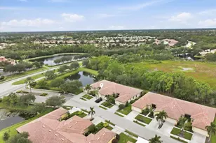 2063 Batello Dr, Venice, FL 34292 - Photo 44