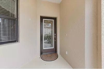 2063 Batello Drive, Venice, FL 34292 - Photo 52