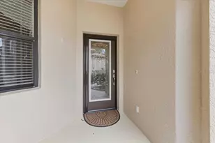 2063 Batello Dr, Venice, FL 34292 - Photo 52