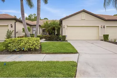 2063 Batello Drive, Venice, FL 34292 - Photo 1