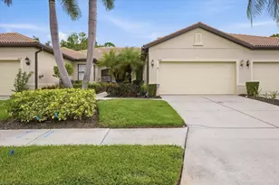 2063 Batello Dr, Venice, FL 34292 - Photo 1