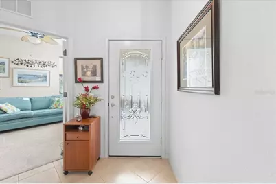 2063 Batello Drive, Venice, FL 34292 - Photo 4