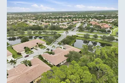 2063 Batello Drive, Venice, FL 34292 - Photo 42