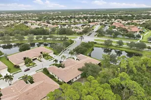 2063 Batello Dr, Venice, FL 34292 - Photo 42