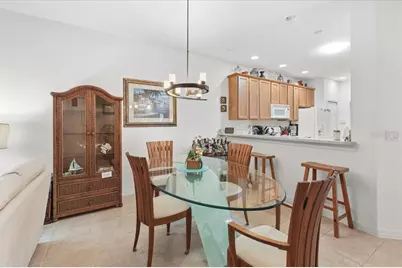 2063 Batello Drive, Venice, FL 34292 - Photo 10