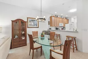 2063 Batello Dr, Venice, FL 34292 - Photo 10