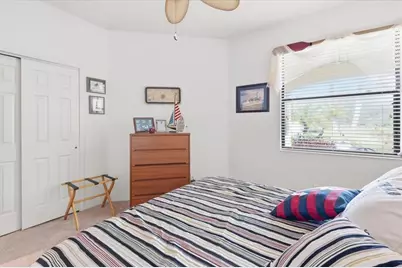2063 Batello Drive, Venice, FL 34292 - Photo 28