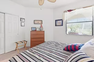 2063 Batello Dr, Venice, FL 34292 - Photo 28