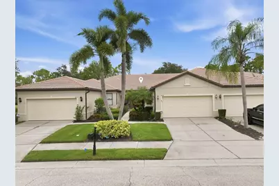2063 Batello Drive, Venice, FL 34292 - Photo 2