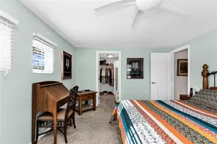 821 Bogie, Venice, FL 34285 - Photo 26