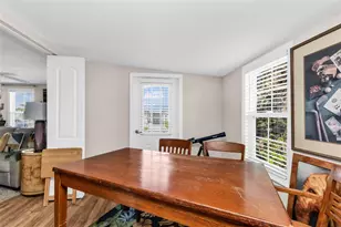 821 Bogie, Venice, FL 34285 - Photo 18