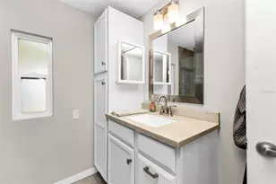 821 Bogie, Venice, FL 34285 - Photo 22