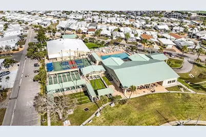 821 Bogie, Venice, FL 34285 - Photo 38