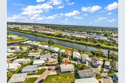 821 Bogie, Venice, FL 34285 - Photo 32