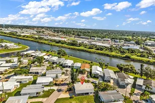 821 Bogie, Venice, FL 34285 - Photo 32