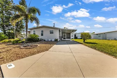 821 Bogie, Venice, FL 34285 - Photo 30