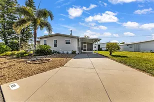 821 Bogie, Venice, FL 34285 - Photo 30
