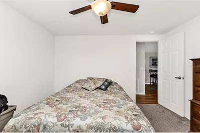 821 Bogie, Venice, FL 34285 - Photo 20