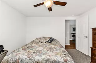 821 Bogie, Venice, FL 34285 - Photo 20