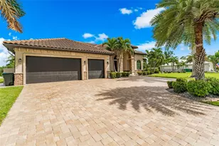8140 Walbert St, Port Charlotte, FL 33981 - Photo 2