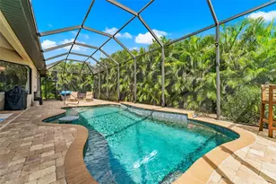 8140 Walbert St, Port Charlotte, FL 33981 - Photo 10