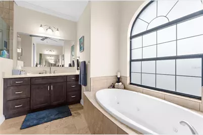 8140 Walbert Street, Port Charlotte, FL 33981 - Photo 22