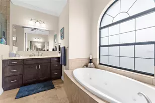 8140 Walbert St, Port Charlotte, FL 33981 - Photo 22
