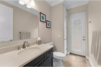 8140 Walbert Street, Port Charlotte, FL 33981 - Photo 26